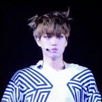 [EXO] 종인<b>이의</b>매력은끝이없고