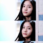 [크리스탈] 크리스탈 이때 <b>짱짱</b>이뻤는데ㅜㅜ