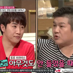 [연애퀴즈] 번호 물어볼 때 좋은 가방은? (퀴즈)