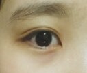 [EXO] 나 눈 어때 ㅋㅋㅋㅋㅋ