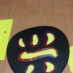 [EXO] 내일 슴콘가는데 이거만들었는데