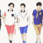 [댓글부탁] 와미친<b>위너</b>입덕위기임;;;;살려줘