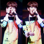 [블락비] 블락비 진주 k-<b>pop</b> 콘서트