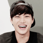 [EXO] <b>STAR</b>도 ㄹㅇㄹㅇ좋은데 근데 