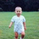 [<b>수호</b>] 이 아이는 자라서 엑소를 <b>수호</b>합니다.