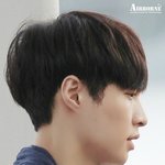 [레이] 난 씽이 뒷<b>통수</b>가 너무 귀여워 ㅋㅋㅋ