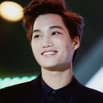 [EXO] 프리티종인