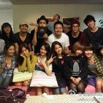 [EXO] 둘기<b>찾기</b> 