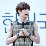 [EXO] 베입이 ㄹㅇ 마지막에 종인이가