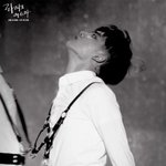 [EXO] <b>girl</b> i can't explain waht i feei