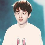 [EXO] 사랑해 넌 최고야