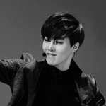 [EXO] 웹툰추천좀!