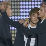 [EXO] 너네이거움짤잇음?