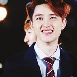 [EXO] ㅅㅂstar 랩 파트에서 젤 좋아하는 부분