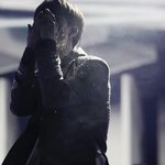 [EXO] 이건 분명 <b>위험</b>한 중독~~~~~~~