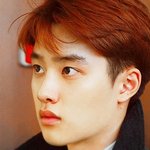 [EXO] 전 <b>자러</b> 갑니다^^