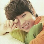 [인피니트] 내<b>쿠크</b>를 다시부여잡고