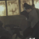 [EXO] <b>시흥</b> 피바다