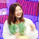 [<b>조이</b>] 애기가 너무귀여운 <b>조이</b>