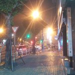 역시 <b>소방</b>공무원님들 ^^