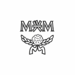 [레이] M씽M  성공한 덕후의 <b>히스토리</b> ㅋㅋㅋ