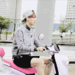 [EXO] 얘들아 니네 안자고뭐<b>하닝</b>