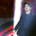 [EXO] 이때첸은진짜<b>갭</b>쩔었지