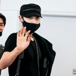 [EXO] 어제<b>자세</b>훈이