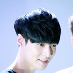[EXO] <b>천사</b>가나쳐다보고맀는거같아