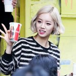[EXO] <b>혜리</b>야사랑해 사랑해사랑해