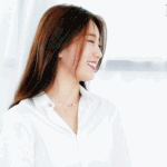 [수지] 수지빼고 <b>나머지</b> 멤버들이 나쁘다는증거