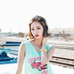 [EXO] 나추천좀 눌러죠