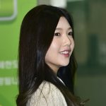 [조이] 기사사진도 이쁜<b>수영</b>이