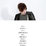 [콜로라도] 연예인 중 사생활 <b>깨끗</b> 甲