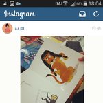 [exo] <b>조아름</b>매니저&amp;시우민 썸타는중!!!