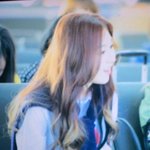 [<b>레드</b>벨벳] 레벨이들 첫출국했음