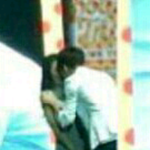 [EXO] 비<b>one</b>에이4 팬서비스