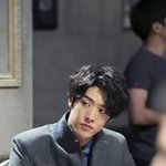 [EXO] <b>타쿠야</b> 잘생긴거 같냐?