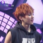 [EXO] 밍속이 섹<b>쿠시</b>매력 감탄하구가셈