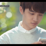 [도경수] <b>아임</b>유어걸!! 씹귀결정체 ㅜㅜ