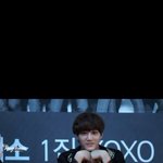 [EXO] 난 최애 <b>버릇</b>이라던지 이런거 닮아가던데...