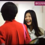 [조이] <b>희철</b>오빠보고 빵터진조이