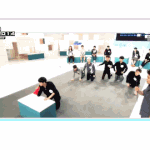 [EXO] <b>오세훈</b>ㅋㅋㅋㅋㅋㅋㅋㅋㅋ구르는거밬ㅋㅋㅋㅋㅋㅋㅋㅋㅋㅋ