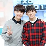 [EXO] 태1<b>용</b> 걔는 그거 아님?