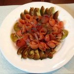 [내가한요리] 25살 남좌의 취미요리 2탄!!!