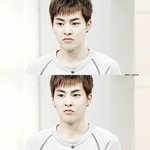 [EXO] 태용 <b>기생</b>충설