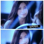 [EXO] 조1이 살찐수1지<b>st</b>