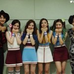 [EXO] 돼지새끼들아 조-<b>이이</b>쁜거맞음ㅋㅋㅋㅋ