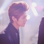 [<b>루한</b>] 왠지모르게 요즘