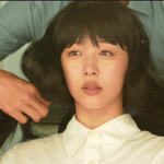 [EXO] 드라마 <b>비주얼</b> 시망이던데 설0리 ㅋㅋㅋㅋ